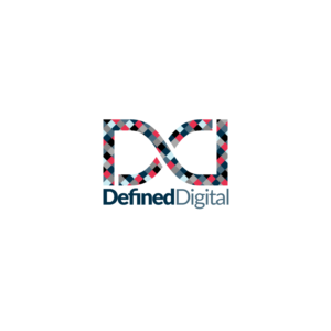 Logo Design by anshtoyj for doublejack marketing | Design: #25878729