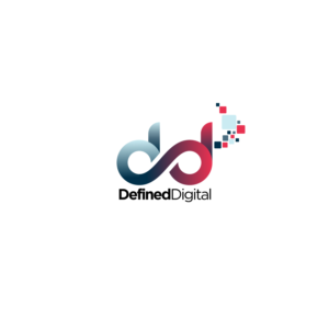 Logo Design by anshtoyj for doublejack marketing | Design: #25880179
