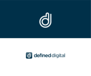 Logo Design by bluejet for doublejack marketing | Design: #25887769