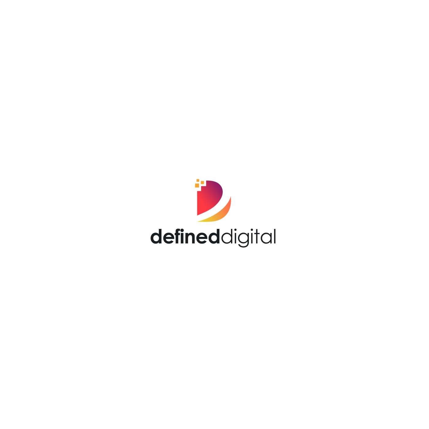 Logo Design by logo_s for doublejack marketing | Design #25918838