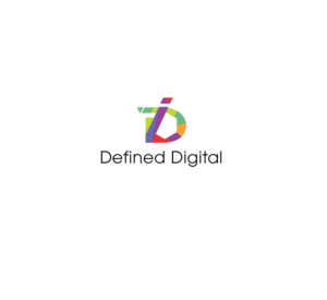 Logo Design by instudio for doublejack marketing | Design: #25880278