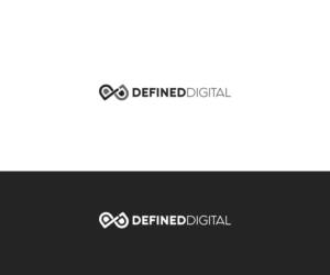 Logo Design by maceemisha for doublejack marketing | Design: #25876734