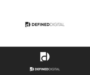 Logo Design by maceemisha for doublejack marketing | Design: #25876735