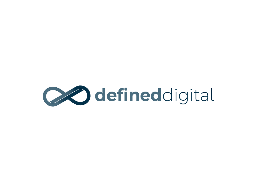 Logo Design by Sacril for doublejack marketing | Design #25870739