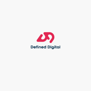 Logo Design by RFdesign3