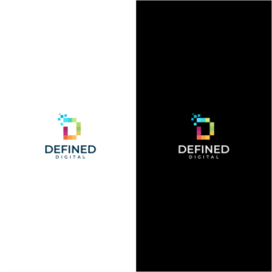 Logo Design by Shankarsa for doublejack marketing | Design: #25872345