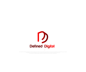 Logo Design by ikramhsakib for doublejack marketing | Design: #25884233