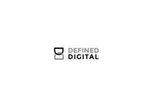 Logo Design by cjxxxxxhxx for doublejack marketing | Design: #25871199