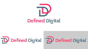 Logo Design by ompratapsinha 2 for doublejack marketing | Design: #25902832