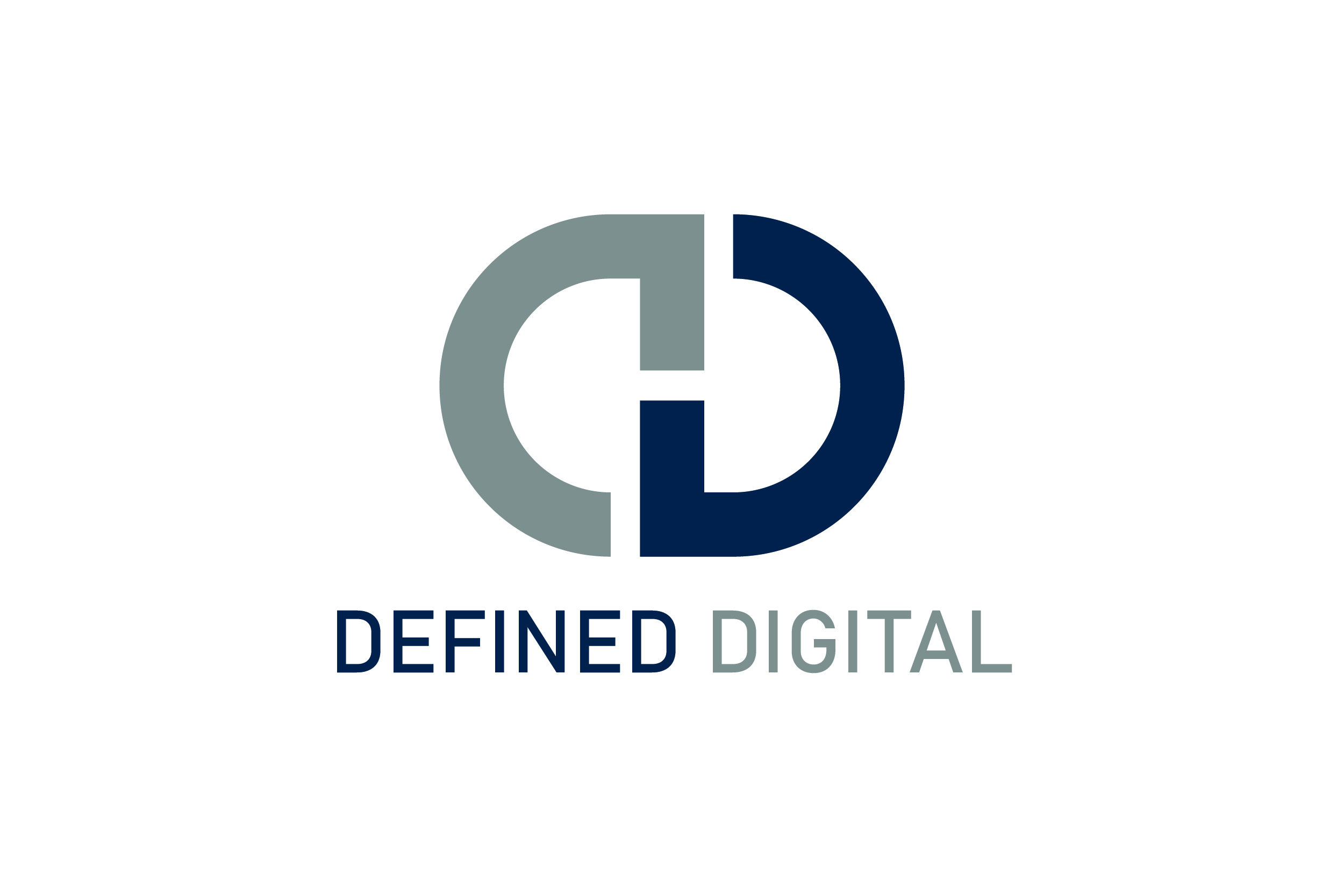 Logo Design by Reenka Ifa Batistuta for doublejack marketing | Design #25876683