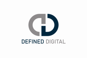 Logo Design by Reenka Ifa Batistuta