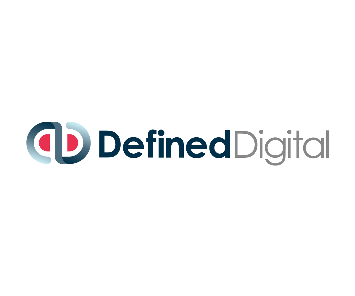Diseño de Logo por DeeHarrison para doublejack marketing | Diseño #25909165