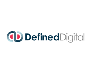 Logo Design by DeeHarrison