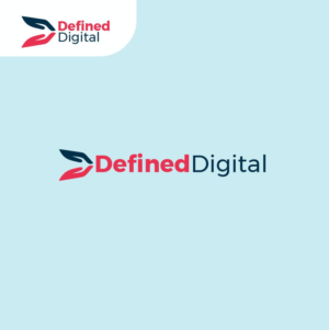Logo Design by Srydsgn.Std for doublejack marketing | Design #25907595
