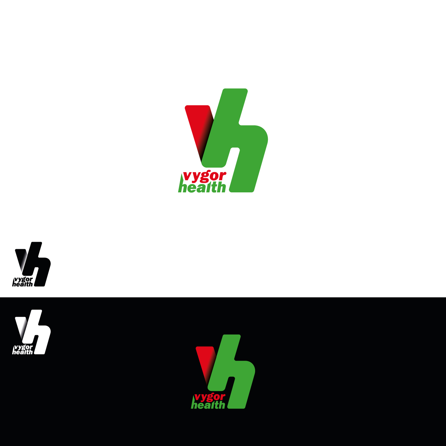Logo Design by Vic for this project | Design #25872156