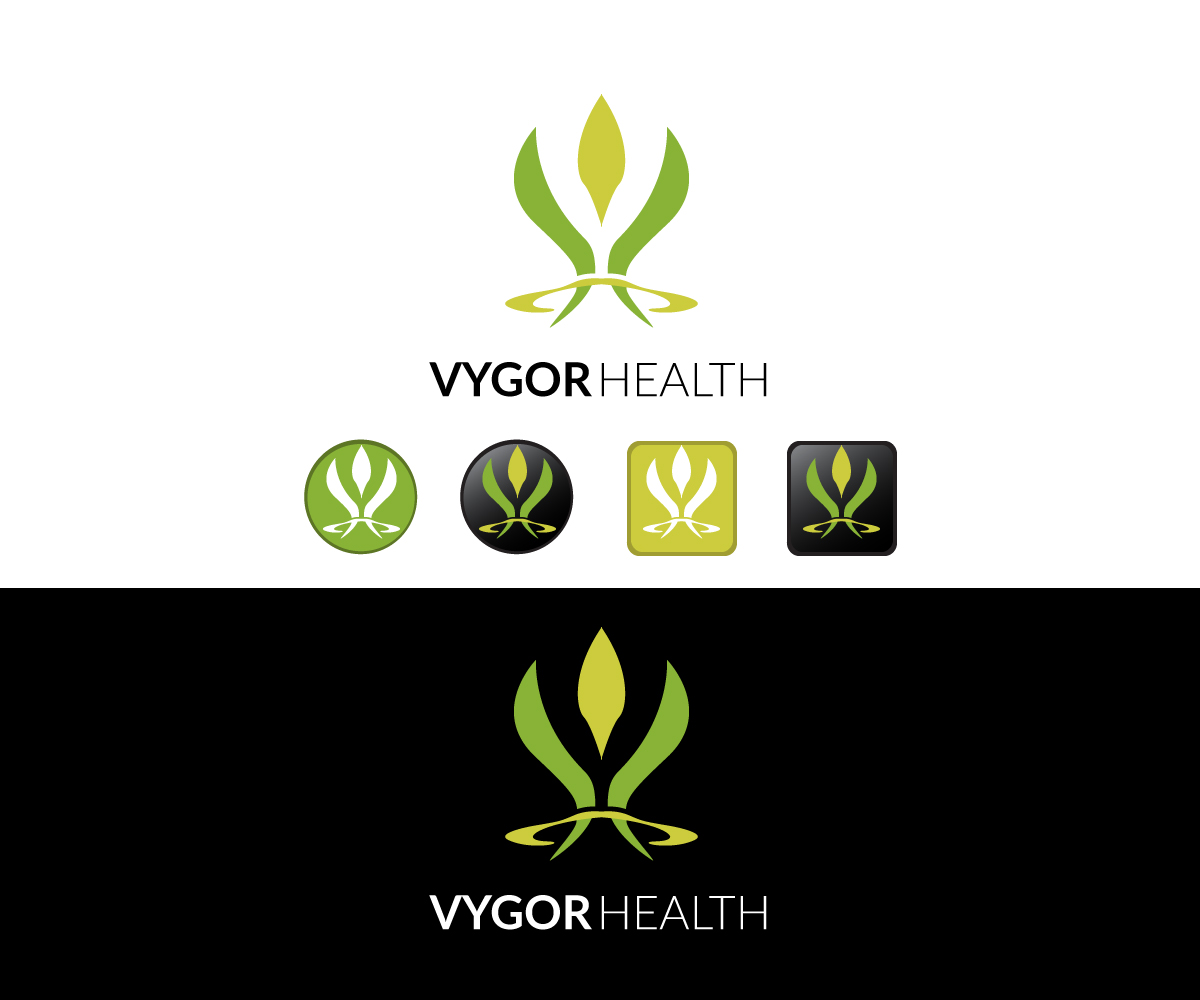 Logo Design by edwinnegz1 for this project | Design #25882182