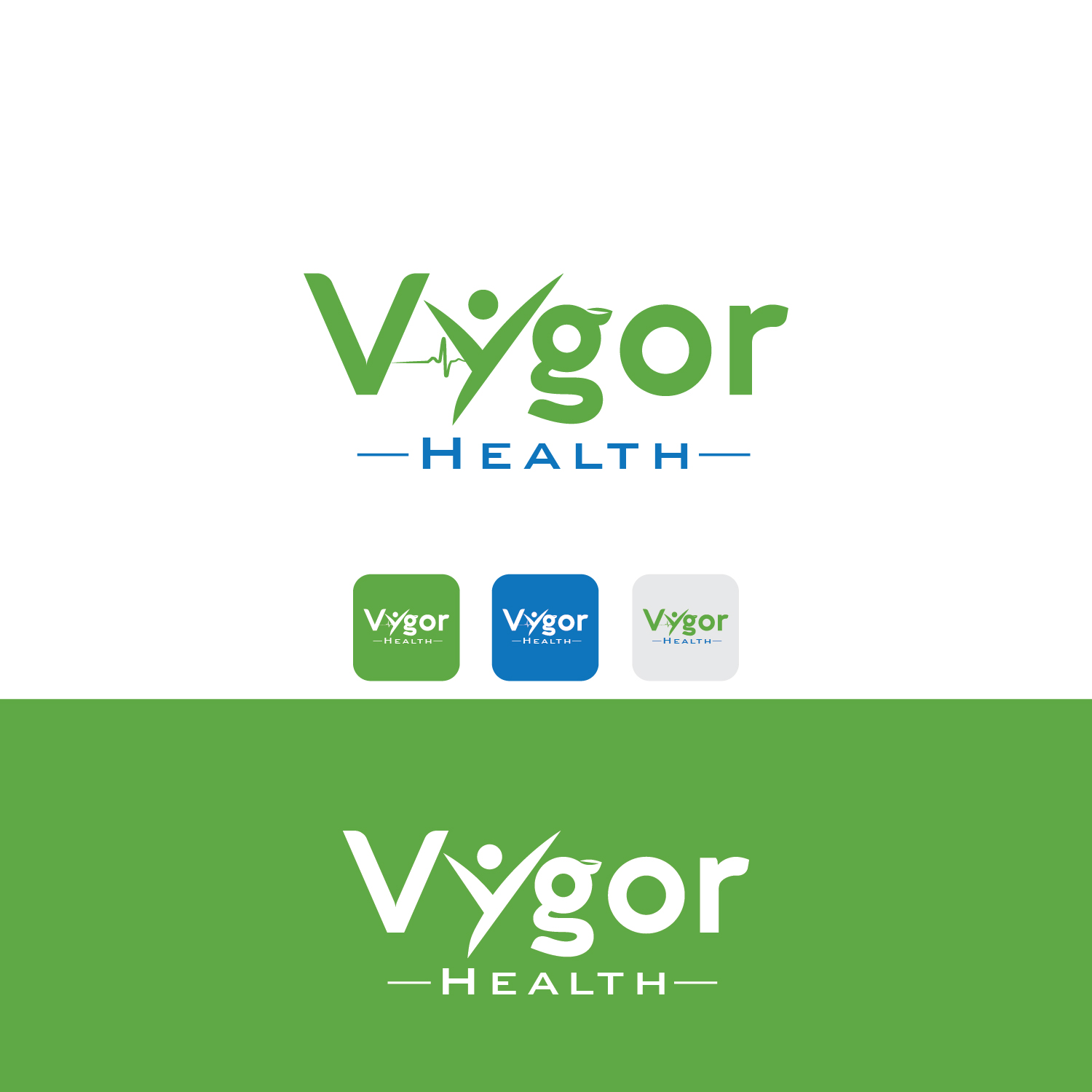Logo Design by Maxo-Biz for this project | Design #25874015