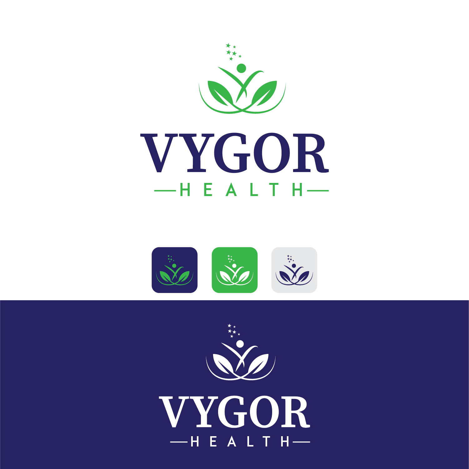 Logo Design by Maxo-Biz for this project | Design #25874016