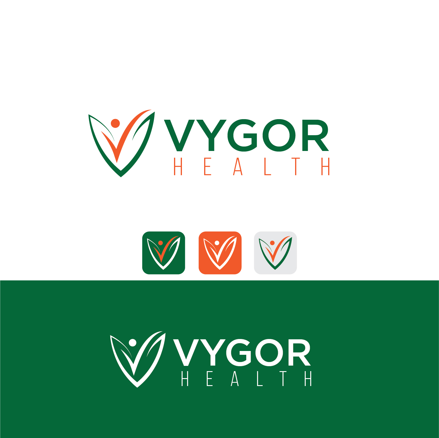 Logo Design by Maxo-Biz for this project | Design #25874017