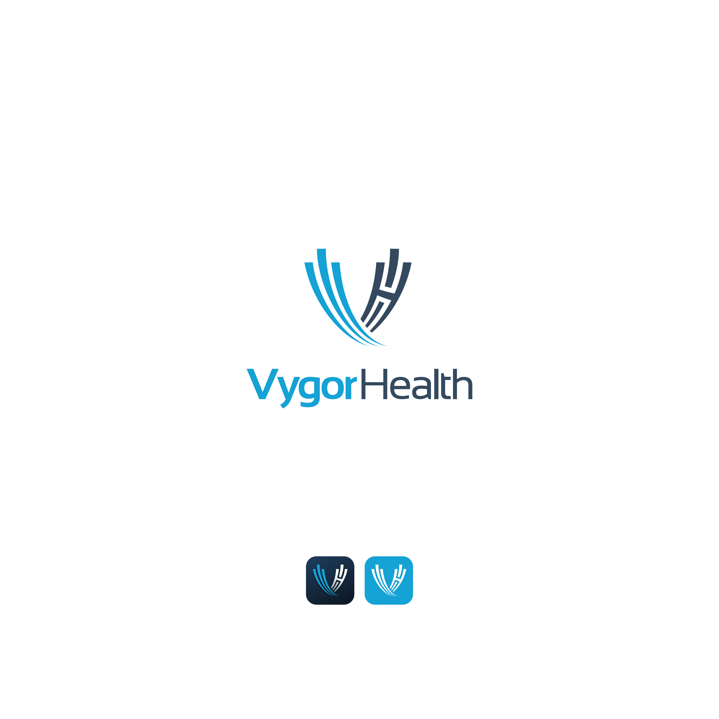 Logo Design by Shankarsa for this project | Design #25872158