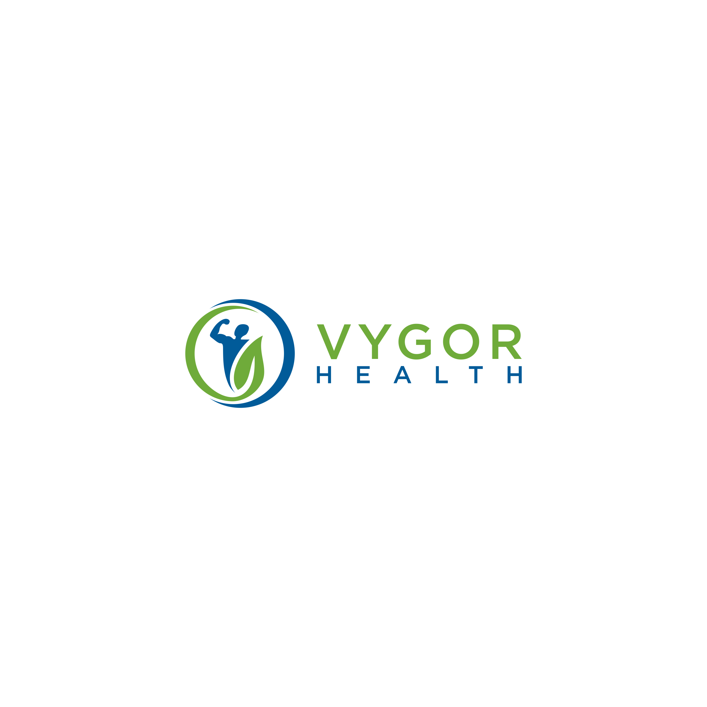 Diseño de Logo por HiDzign para este proyecto | Diseño #25870197