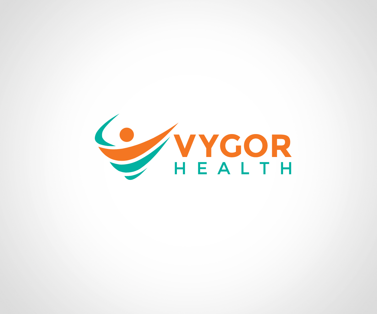 Logo Design by drekkk for this project | Design #25877646