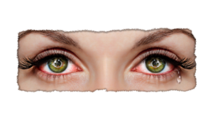 T-shirt Design by Irina K