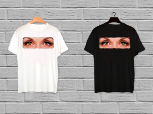 T-shirt Design by Irina K for this project | Design: #25900719