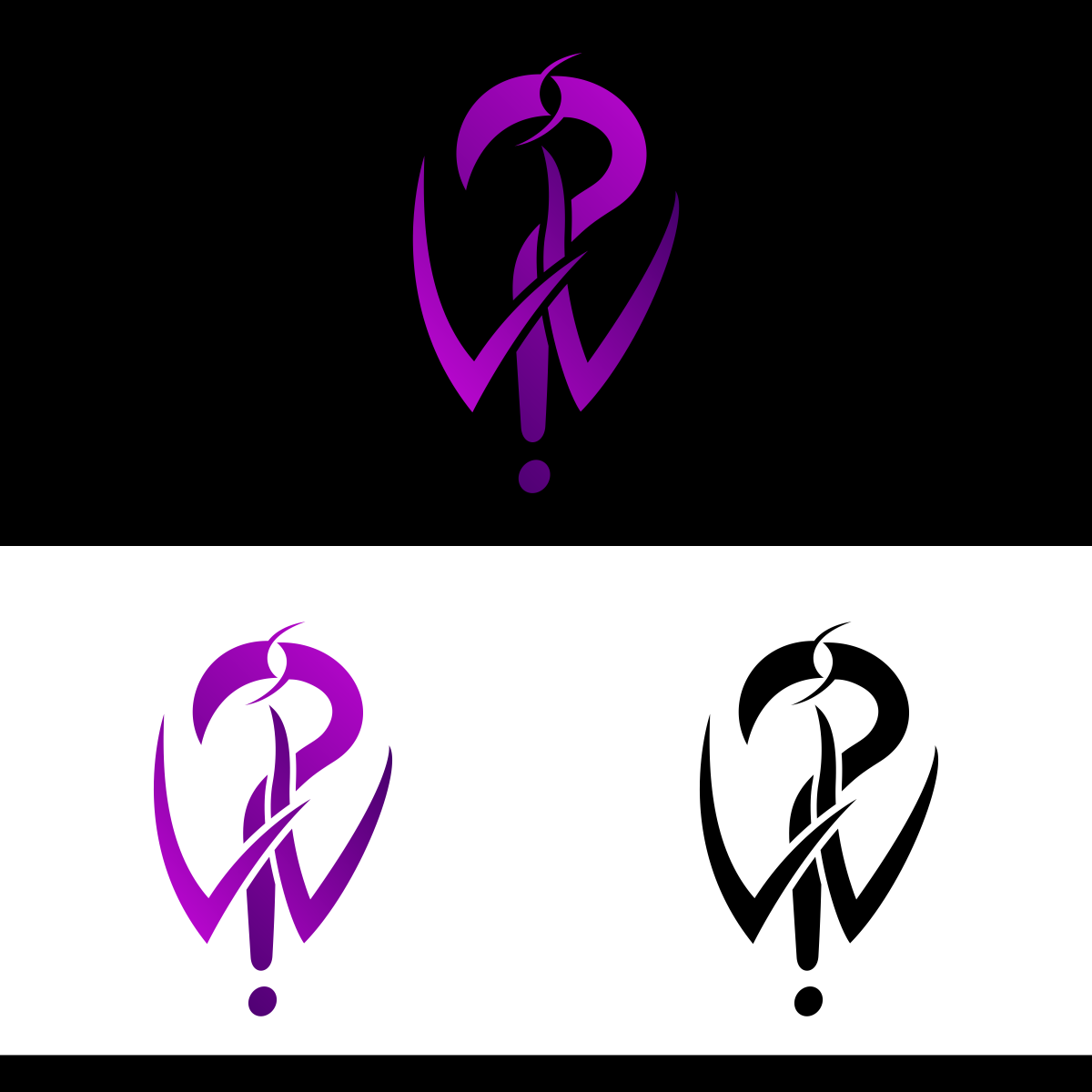 Diseño de Logo por mr.yasmine para este proyecto | Diseño #25888026