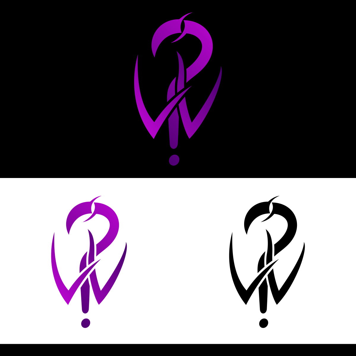 Logo Design by catrline for this project | Design #25870465