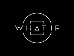 Logo Design by nicholash