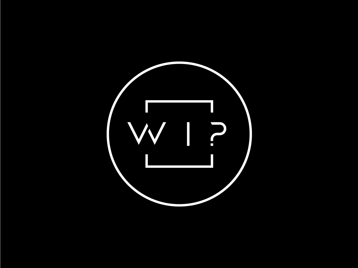 Design de Logo par nicholash pour ce projet | Design #25898901