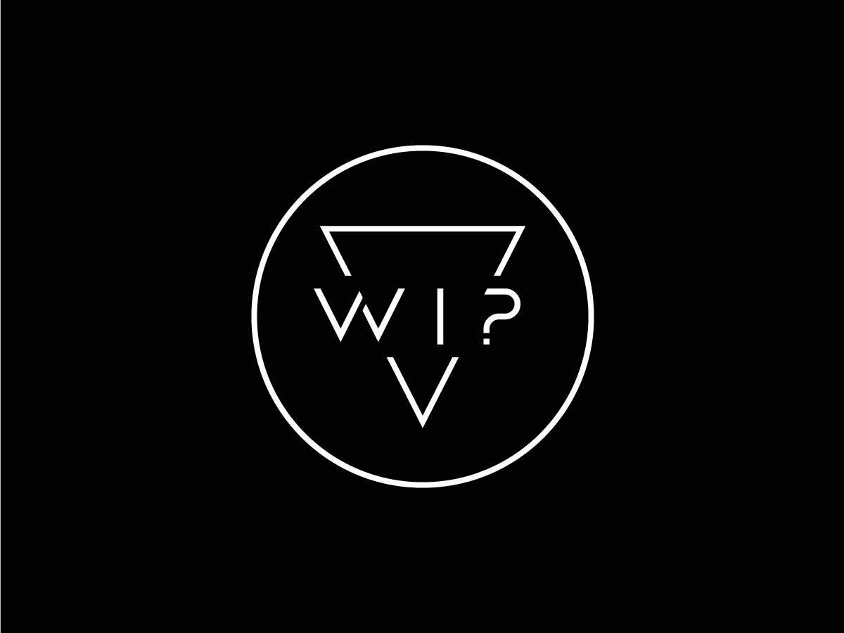 Diseño de Logo por nicholash para este proyecto | Diseño #25898902