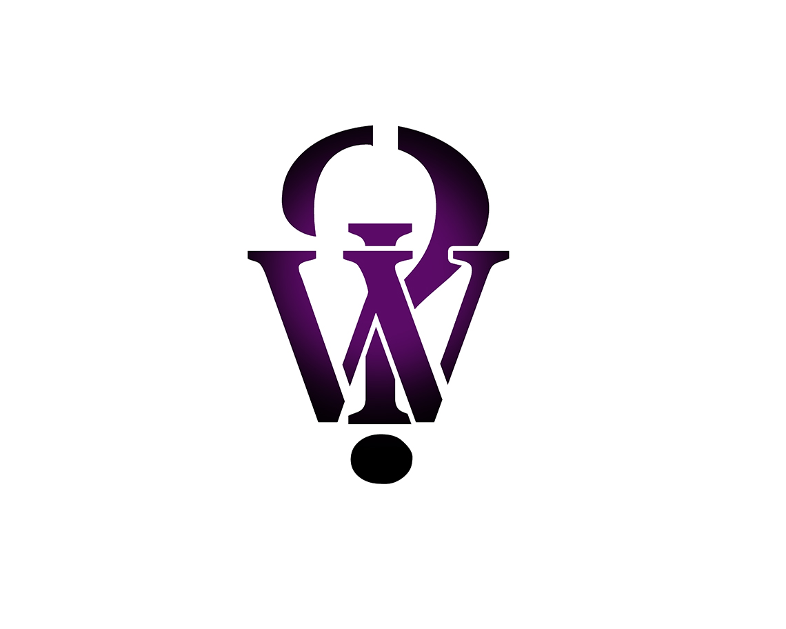 Design de Logo par NILDesigns pour ce projet | Design #25870807