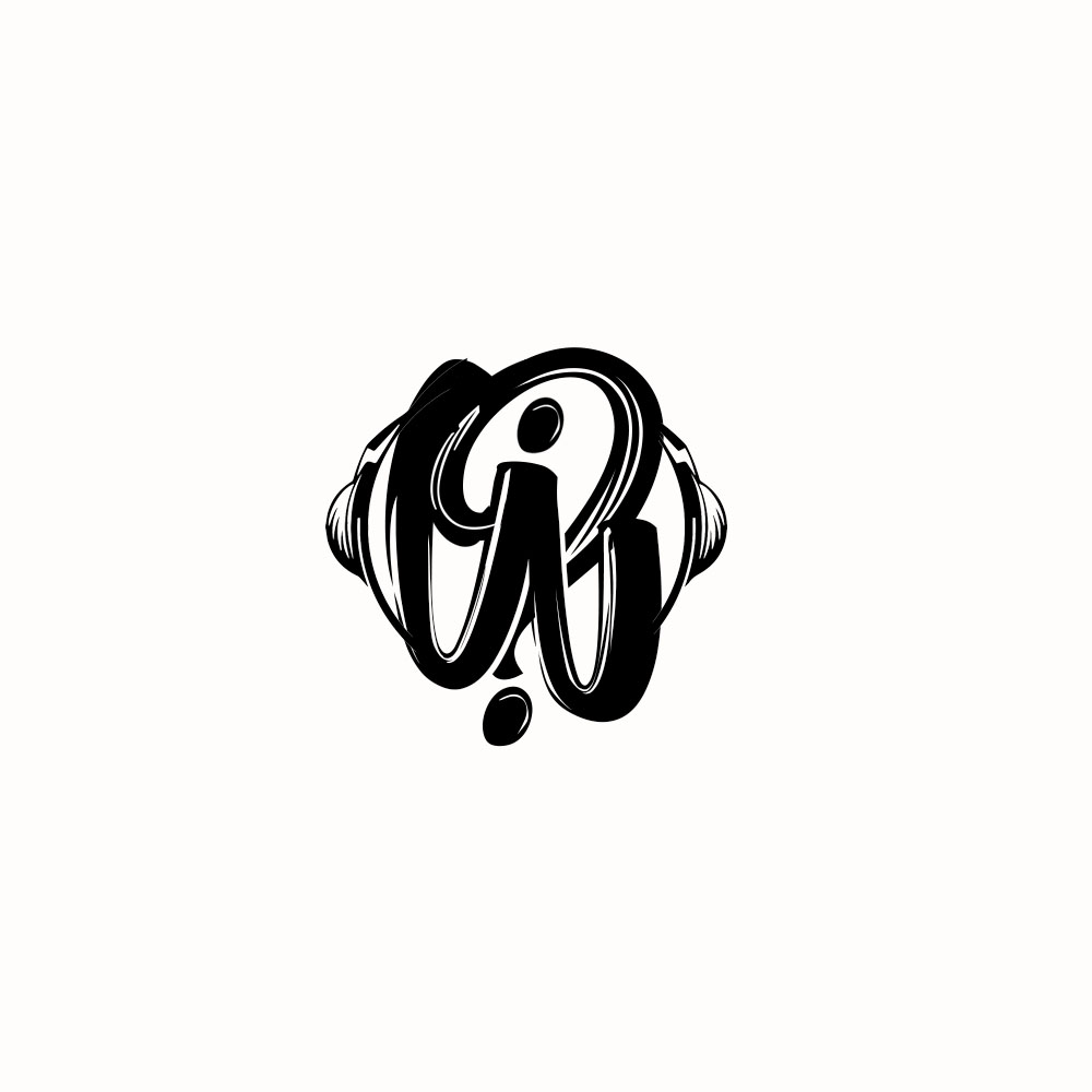 Logo Design by Roman Designs for this project | Design #25877125