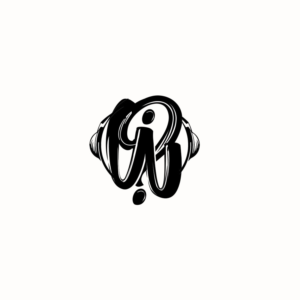 Design de Logo par shumoffdesign pour ce projet | Design #25877125