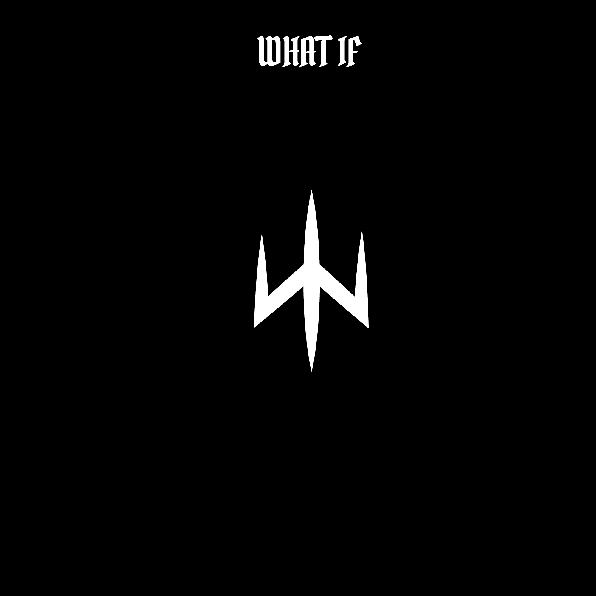 Diseño de Logo por EIGHTGO para este proyecto | Diseño #25893775