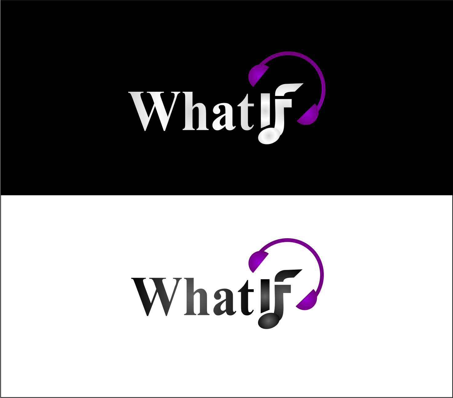 Logo Design by Udaya G for this project | Design #25883586
