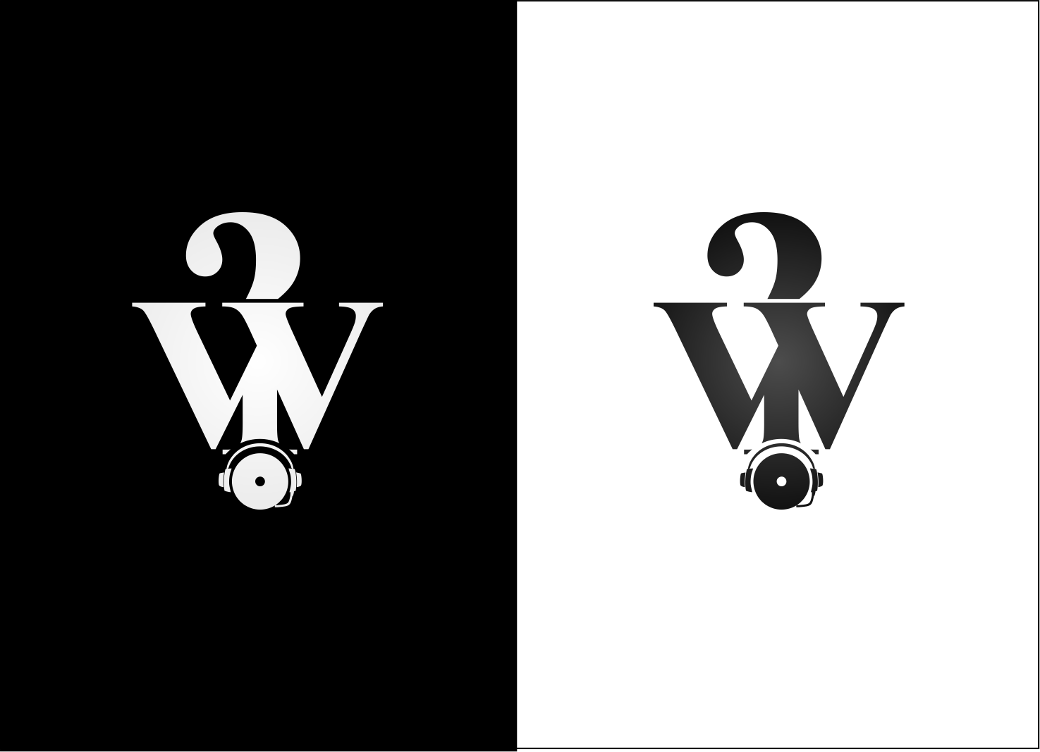 Design de Logo par Udaya G pour ce projet | Design #25883587