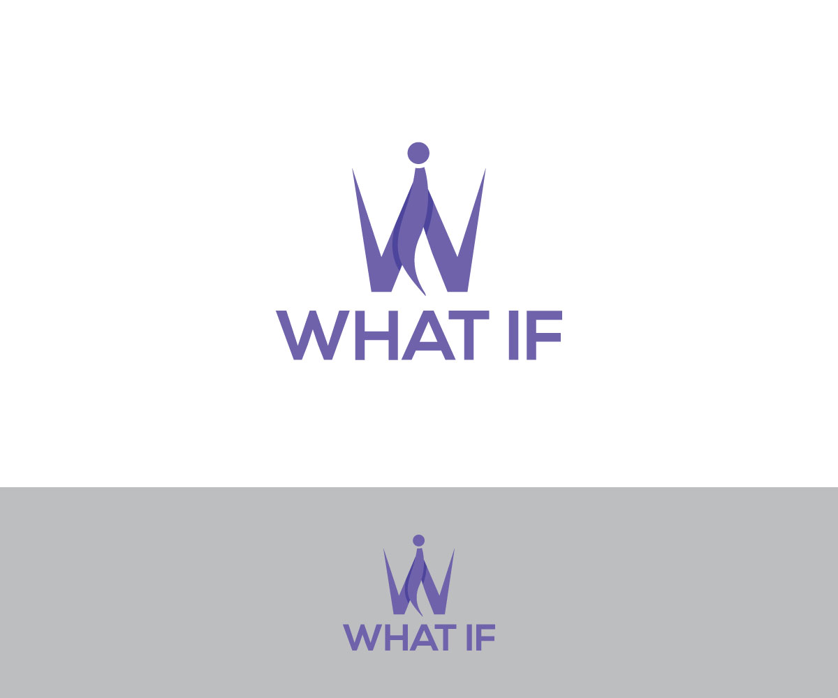 Logo Design by Ochieng for this project | Design #25871017
