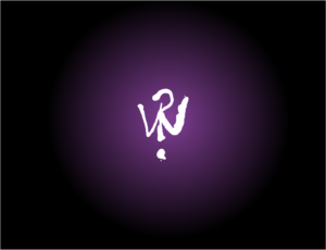 'What If' or 'WI?' | Logo Design by BNdesigner