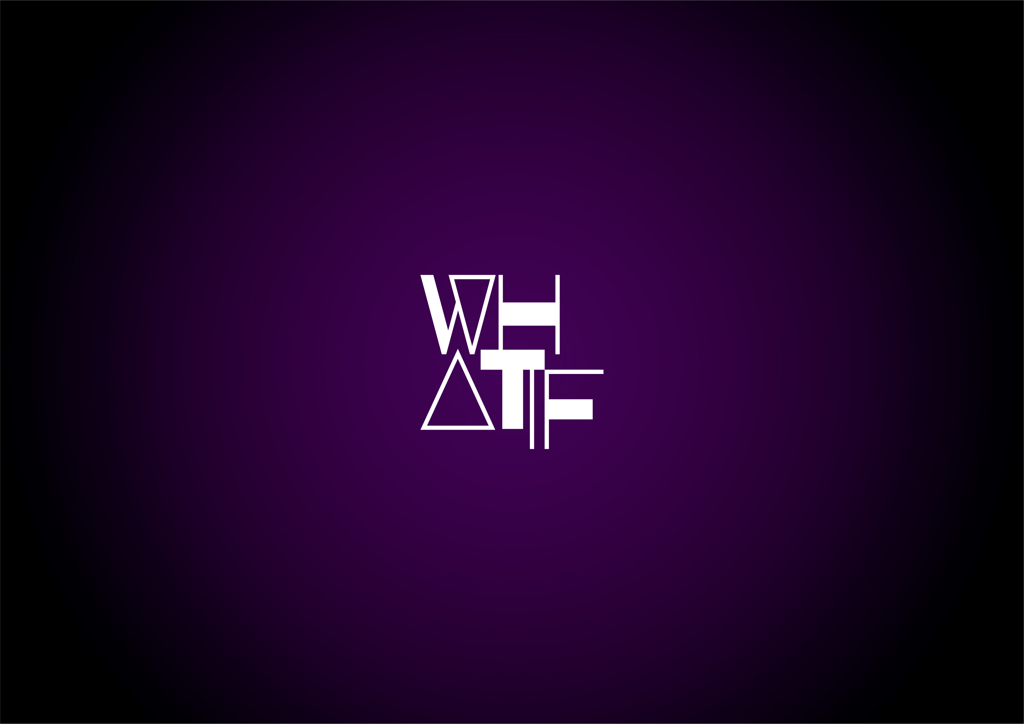 Logo Design by phosphorus for this project | Design #25889055
