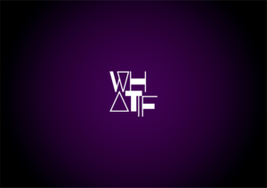 Design de Logo par phosphorus pour ce projet | Design #25889055
