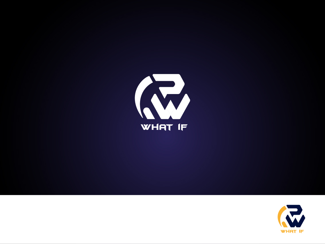 Logo Design by Jet-D for this project | Design #25896822