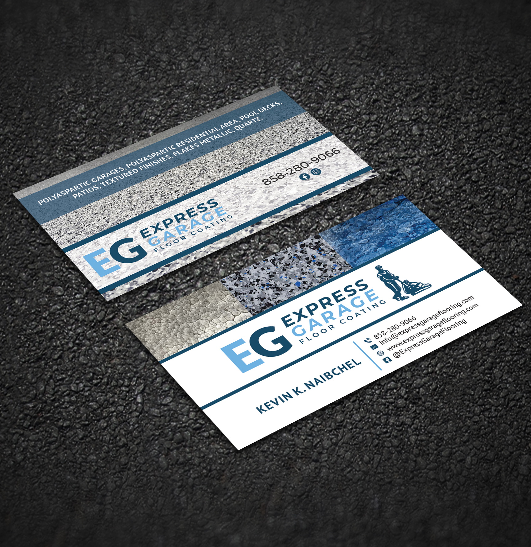Business Card Design by Sujan4art for this project | Design #25900909
