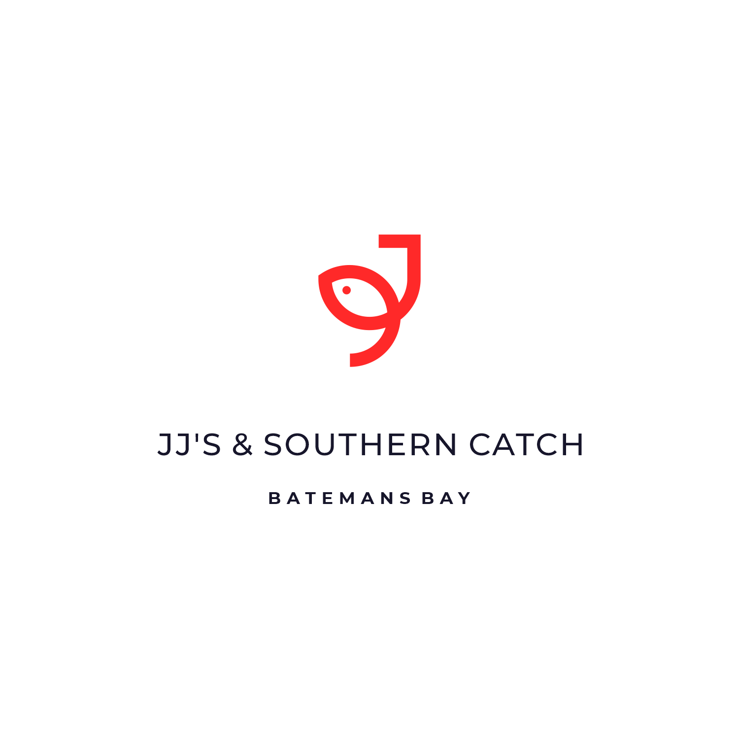 Logo Design by Omee for JJ's @ the Marina | Design #25937796