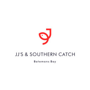 Logo Design by Omee for JJ's @ the Marina | Design: #25937797
