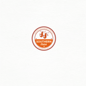 Logo Design by Mandy Illustrator for JJ's @ the Marina | Design: #25948847