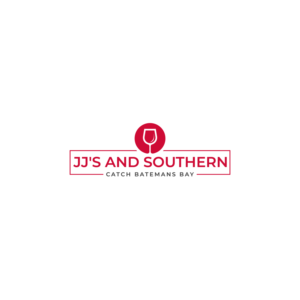 Logo Design by pinkeart