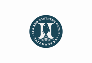 Logo Design by bdk1976 for JJ's @ the Marina | Design: #25939421